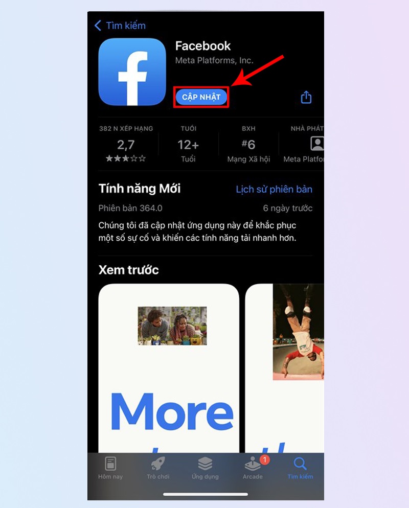 cach-binh-luan-bang-bai-hat-tren-facebook