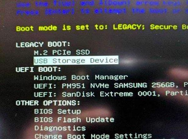 Hãy Restart lại cho máy tính của mình