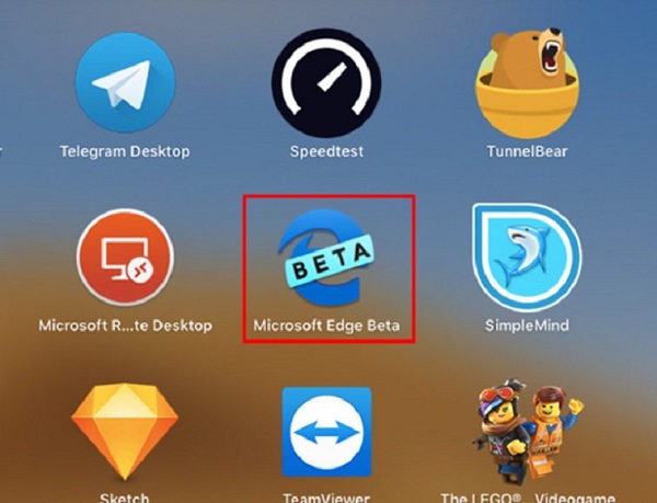 cach-chay-youtube-ngoai-man-hinh