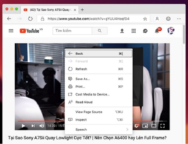 cach-chay-youtube-ngoai-man-hinh