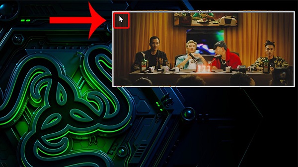 cach-chay-youtube-ngoai-man-hinh