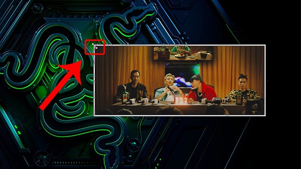 cach-chay-youtube-ngoai-man-hinh