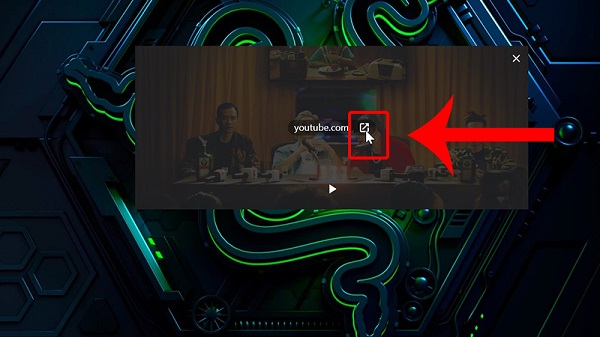 cach-chay-youtube-ngoai-man-hinh