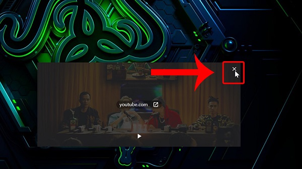 cach-chay-youtube-ngoai-man-hinh