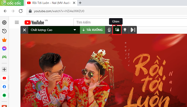 cach-chay-youtube-ngoai-man-hinh