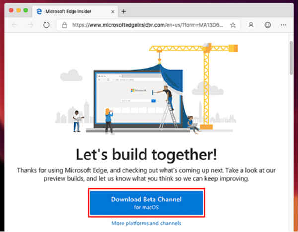 cach-chay-youtube-ngoai-man-hinh