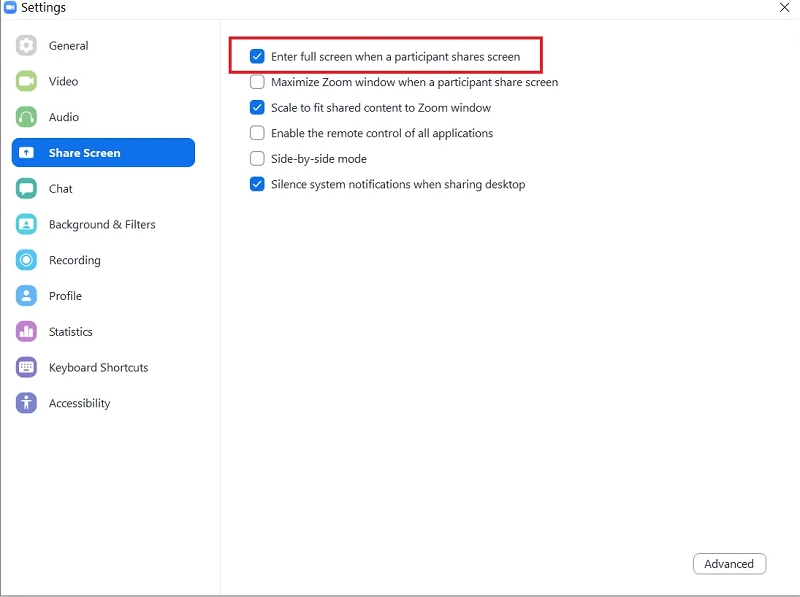 cach-chia-se-man-hinh-tren-zoom