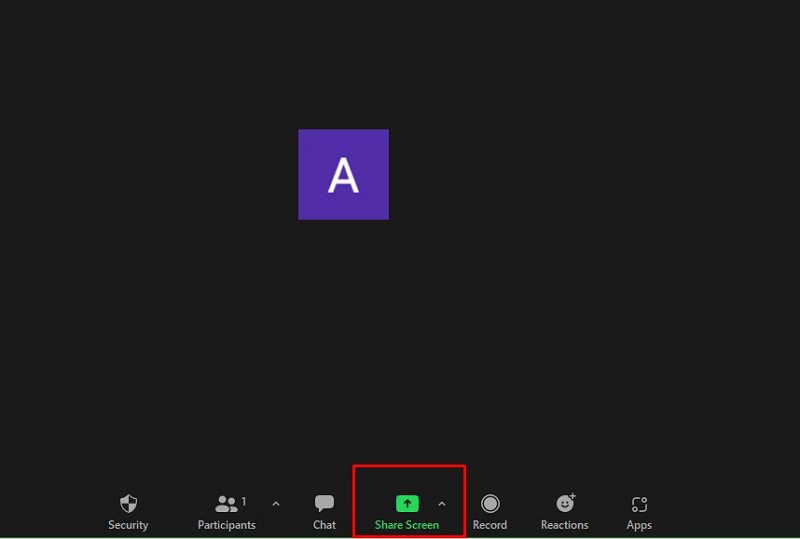 cach-chia-se-man-hinh-tren-zoom