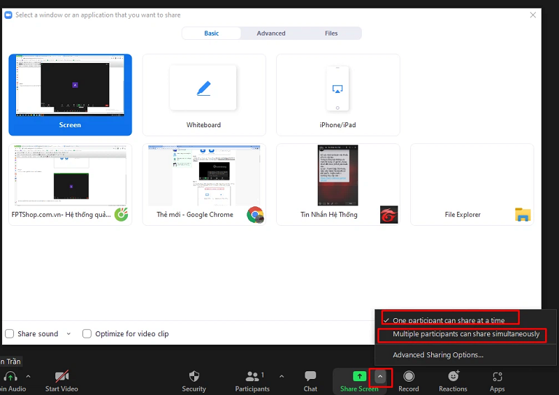 cach-chia-se-man-hinh-tren-zoom