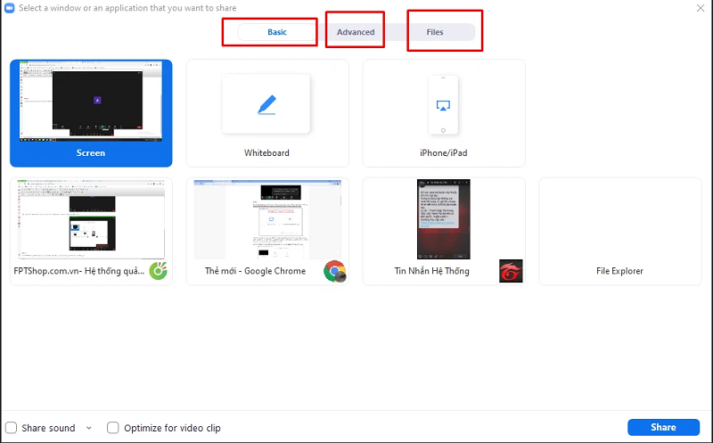 cach-chia-se-man-hinh-tren-zoom