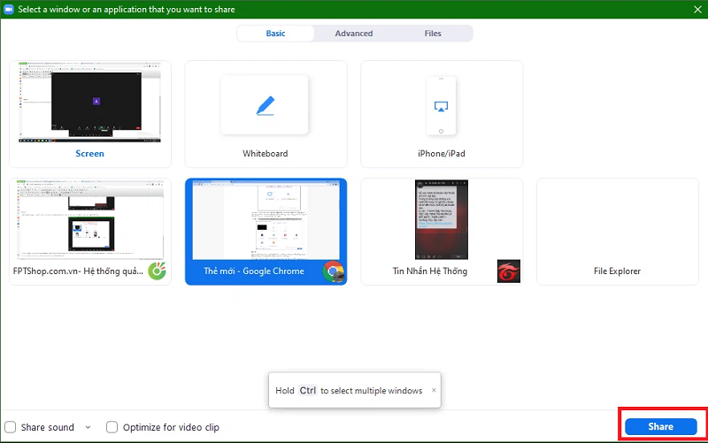 cach-chia-se-man-hinh-tren-zoom