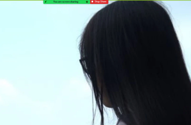 cach-chia-se-man-hinh-tren-zoom