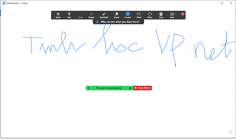 cach-chia-se-man-hinh-tren-zoom
