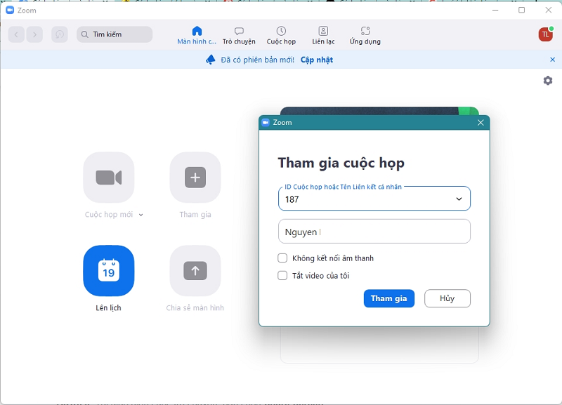 cach-chia-se-man-hinh-tren-zoom