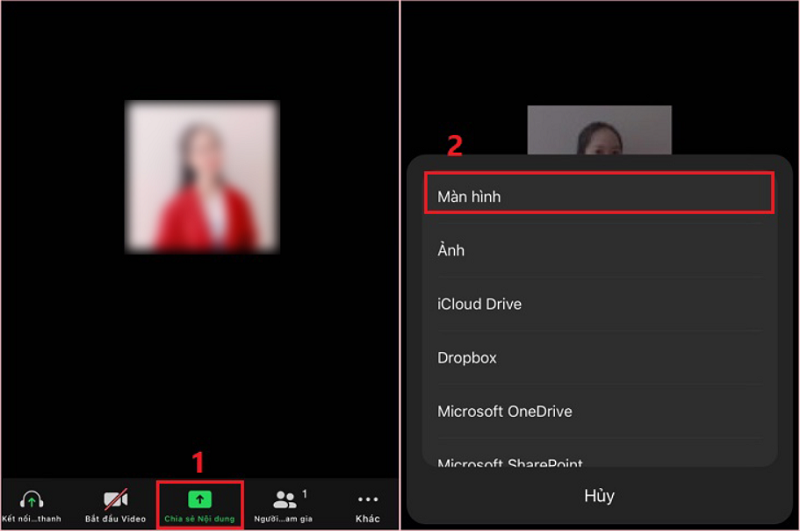 cach-chia-se-man-hinh-tren-zoom