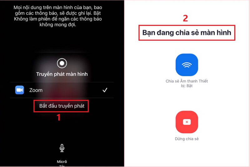 cach-chia-se-man-hinh-tren-zoom