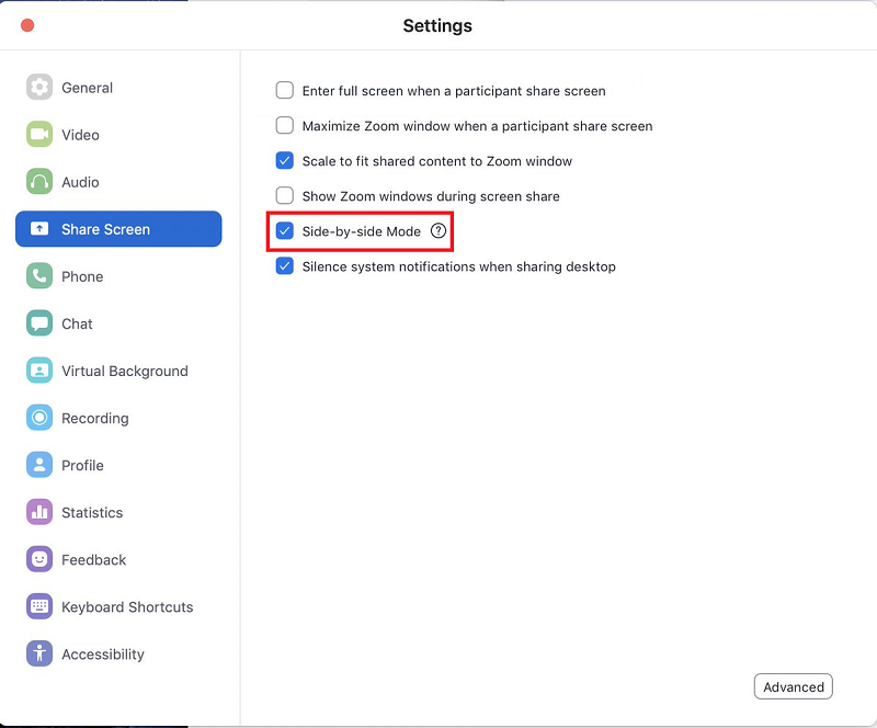 cach-chia-se-man-hinh-tren-zoom