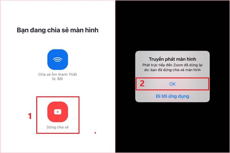 cach-chia-se-man-hinh-tren-zoom