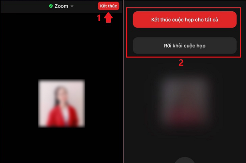 cach-chia-se-man-hinh-tren-zoom