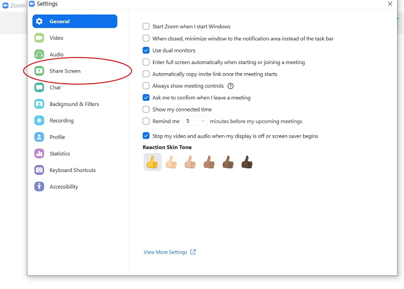 cach-chia-se-man-hinh-tren-zoom