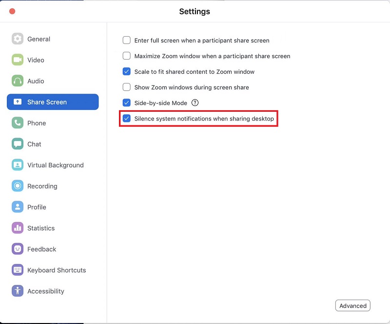 cach-chia-se-man-hinh-tren-zoom