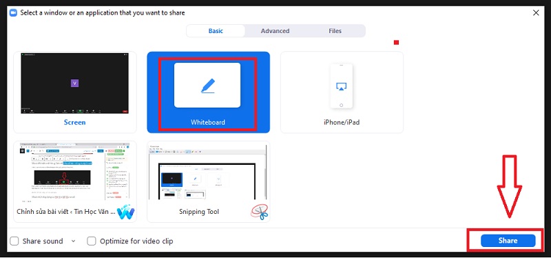 cach-chia-se-man-hinh-tren-zoom