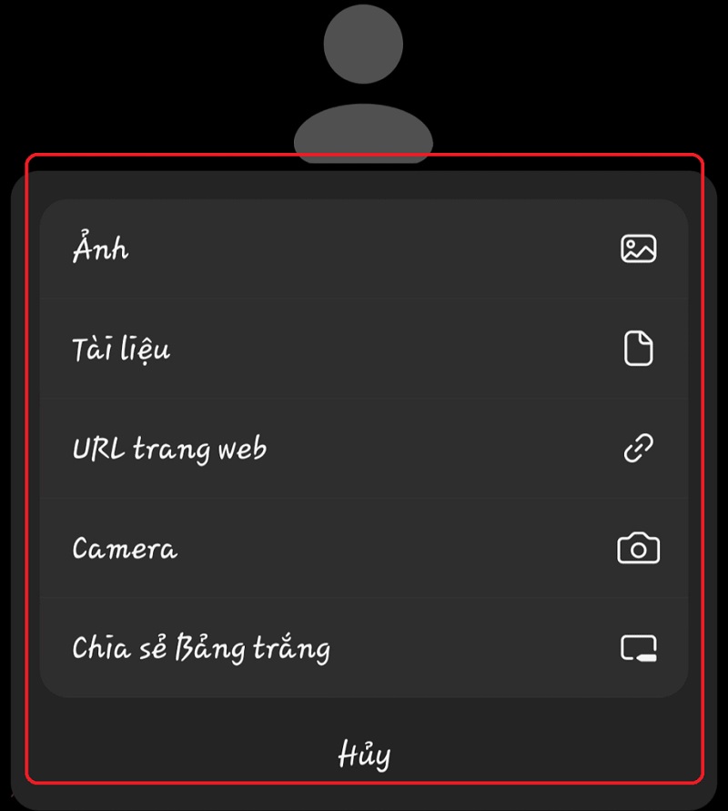 cach-chia-se-man-hinh-tren-zoom