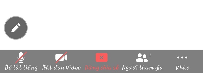 cach-chia-se-man-hinh-tren-zoom