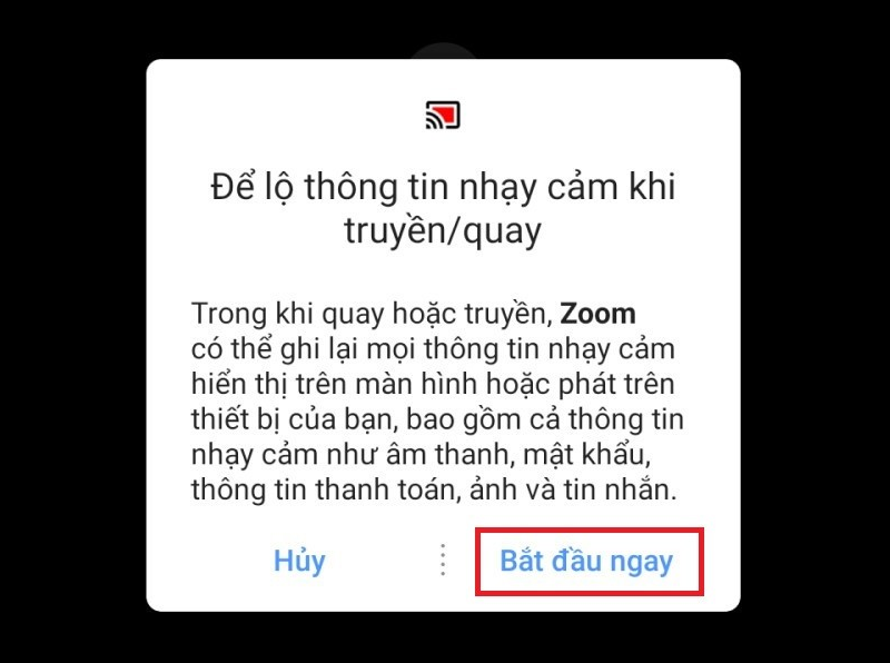 cach-chia-se-man-hinh-tren-zoom