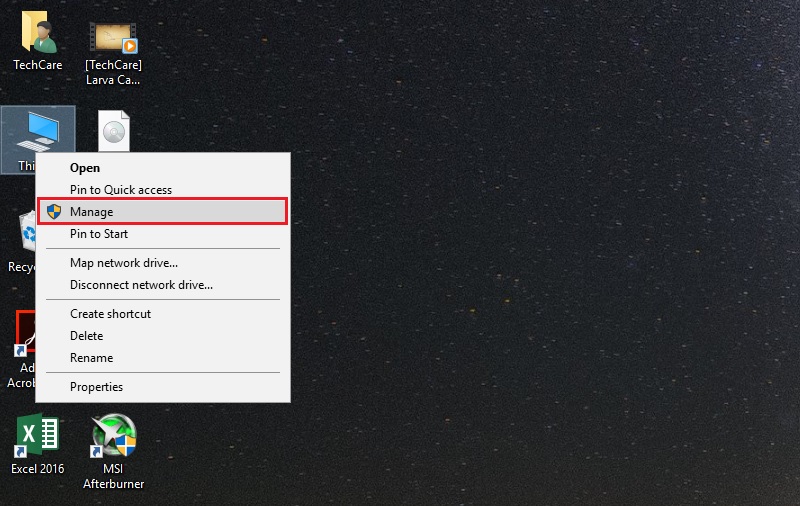cach-chuyen-tu-mang-day-sang-wifi-cho-laptop