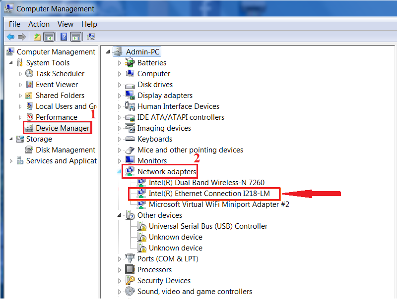 cach-chuyen-tu-mang-day-sang-wifi-cho-laptop