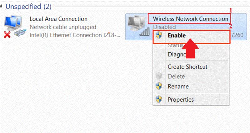 cach-chuyen-tu-mang-day-sang-wifi-cho-laptop