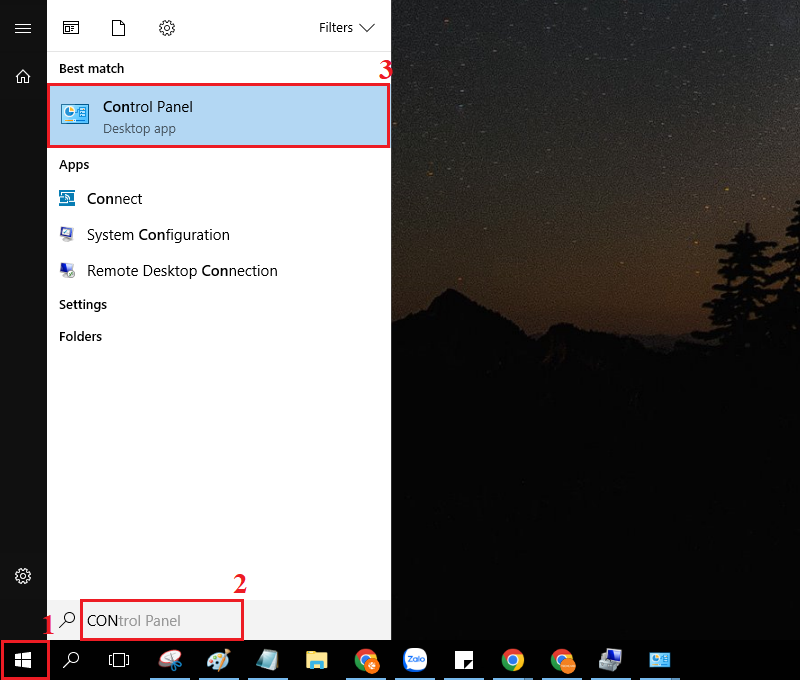 cach-chuyen-tu-mang-day-sang-wifi-cho-laptop