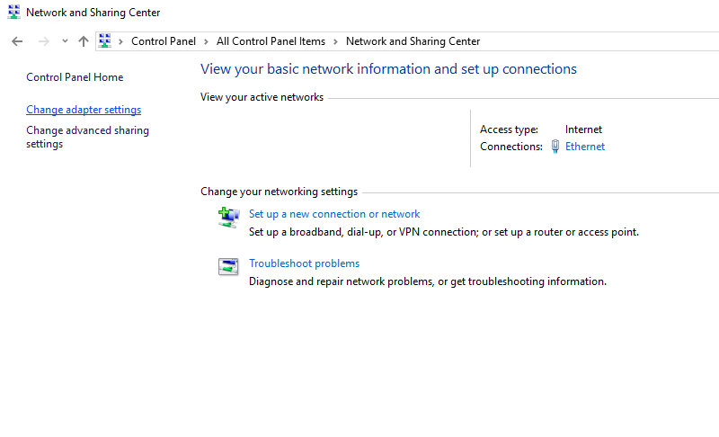 cach-chuyen-tu-mang-day-sang-wifi-cho-laptop