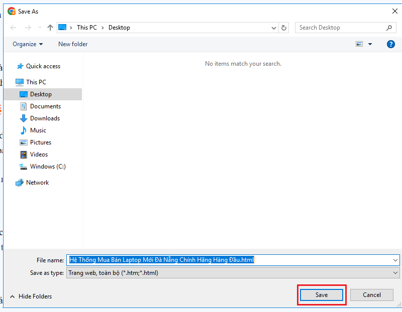 cach-copy-trang-web-khong-cho-copy