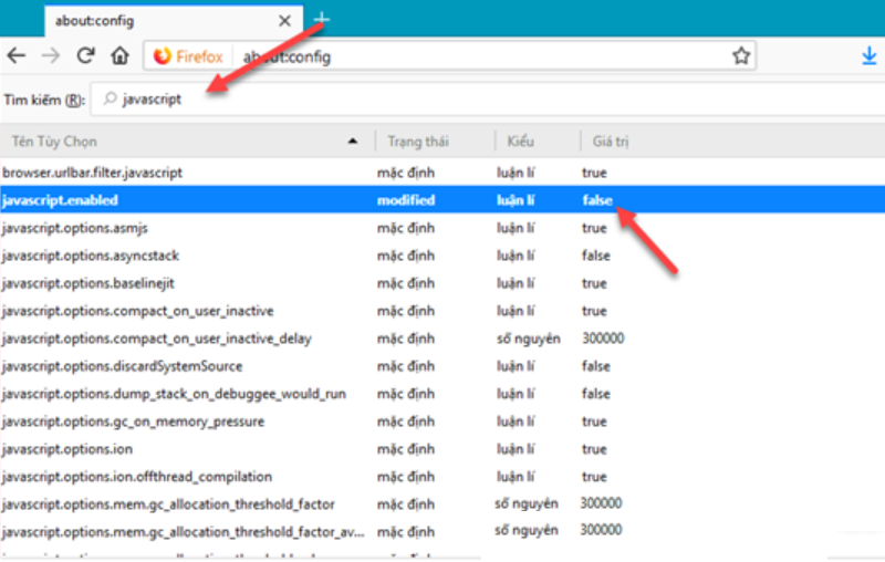 cach-copy-trang-web-khong-cho-copy
