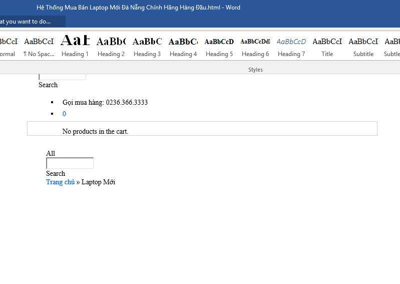 cach-copy-trang-web-khong-cho-copy