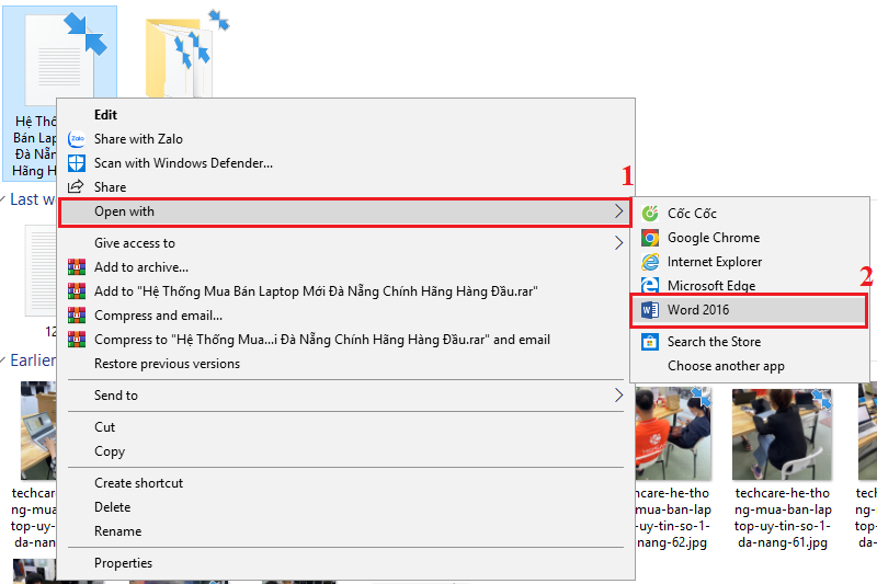 cach-copy-trang-web-khong-cho-copy