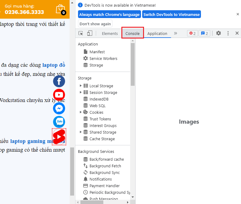 cach-copy-trang-web-khong-cho-copy