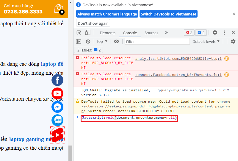 cach-copy-trang-web-khong-cho-copy