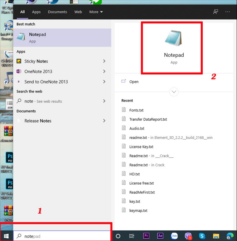 cach-copy-trang-web-khong-cho-copy