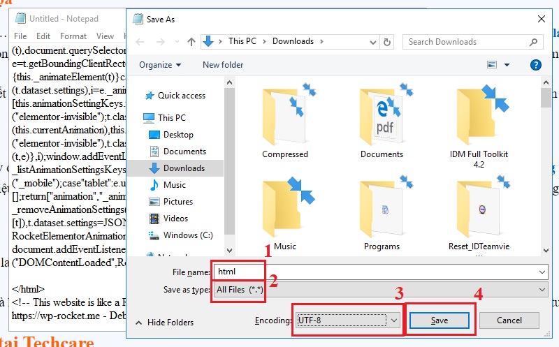 cach-copy-trang-web-khong-cho-copy