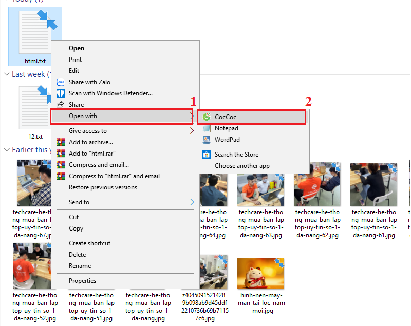 cach-copy-trang-web-khong-cho-copy