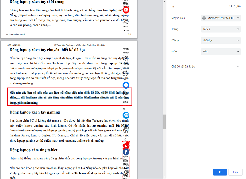 cach-copy-trang-web-khong-cho-copy