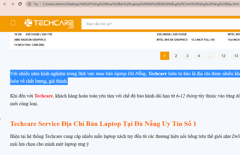 cach-copy-trang-web-khong-cho-copy