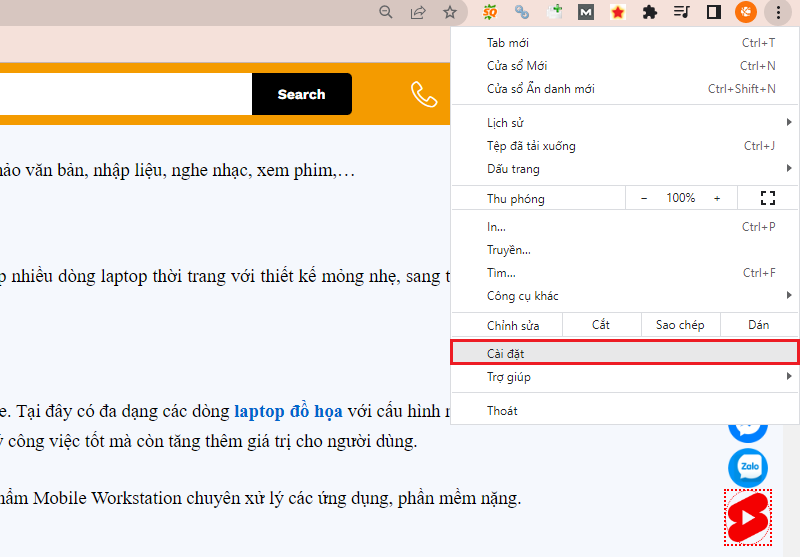 cach-copy-trang-web-khong-cho-copy