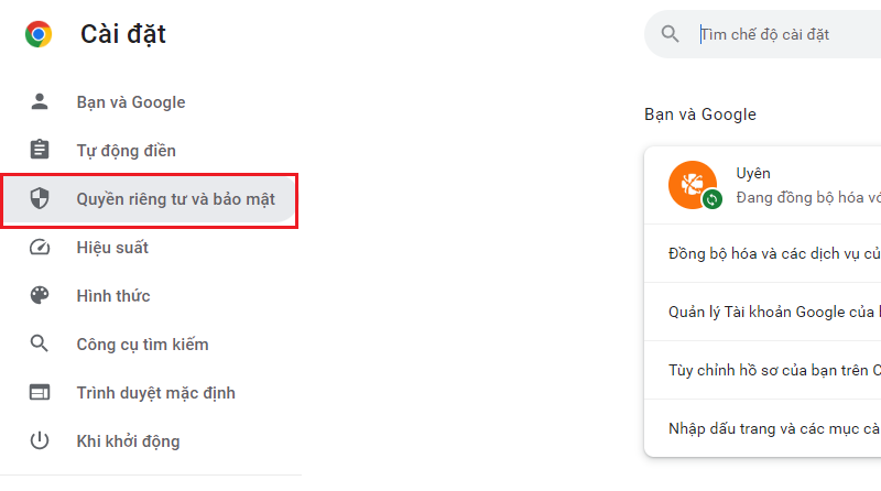 cach-copy-trang-web-khong-cho-copy