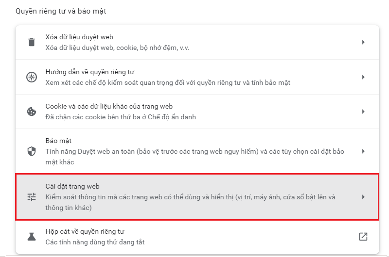 cach-copy-trang-web-khong-cho-copy