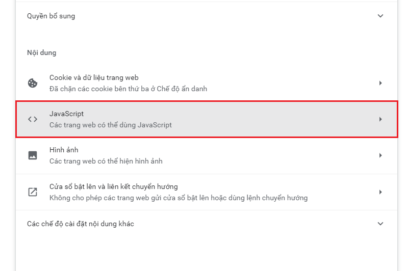 cach-copy-trang-web-khong-cho-copy