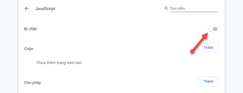 cach-copy-trang-web-khong-cho-copy